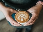 Drinking coffee later in the day affects more than just sleep! Drinking coffee later in the day affects more than just sleep!