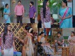 కార్తీక దీపం 2 టుడే ఎపిసోడ్(jiohotstar)