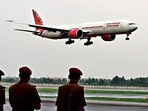 The order, issued under the Bharatiya Vayuyan Adhiniyam, 2024 and dated March 27, replaces safety circulars that had gone unrevised for decades