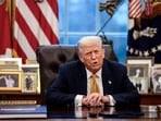 The Department of Labor's proposed rule aims to elevate H-1B visa wages by 21% to 33%, making it financially challenging for many foreign nationals to enter the U.S. labor market.