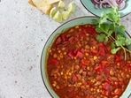 Read more to find out the health benefits of this food!