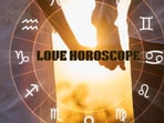 Love and Relationship Horoscope Today for March 29, 2026