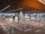 Noida International Airport will function as the main international hub for cities including Noida, Meerut, Ghaziabad, Mathura and Agra.