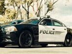 Scottsdale Police are working with Maricopa County Medical Examiner after a body was found from a canal there amid the Nancy Guthrie case. Image for representational purposes.