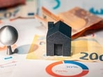 Real estate investment: Investors are now assessing real estate on a post-tax basis—factoring in costs, yields and liquidity, shifting it from a tax-saving tool to a strategic portfolio allocation. (Photo for representational purposes only) Real estate investment: Investors are now assessing real estate on a post-tax basis—factoring in costs, yields and liquidity, shifting it from a tax-saving tool to a strategic portfolio allocation. (Photo for representational purposes only)