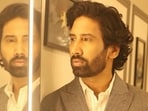 Abhilash Thapliyal