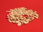 Read more to find out the best seeds for each phase in the menstrual cycle!