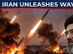 Iran’s latest strike wave is raising fresh alarms across the Gulf, with the IRGC claiming hits on key U.S. and allied targets. Iran’s latest strike wave is raising fresh alarms across the Gulf, with the IRGC claiming hits on key U.S. and allied targets.