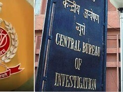 ভোটের মুখে অ্যাকশন মোডে ED!