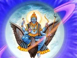 এপ্রিলেই শনি দেবের কৃপায় ৫ রাশির জীবনে আসবে শুভ সময়! হবে টাকার বৃষ্টি 