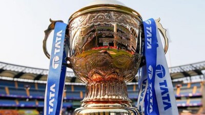 IPL সম্প্রচার নিয়ে বড় সিদ্ধান্ত বাংলাদেশের IPL সম্প্রচার নিয়ে বড় সিদ্ধান্ত বাংলাদেশের