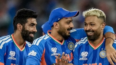 Jasprit Bumrah is still in Bengaluru and that's a matter of grave concern. (PTI) Jasprit Bumrah is still in Bengaluru and that's a matter of grave concern. (PTI)