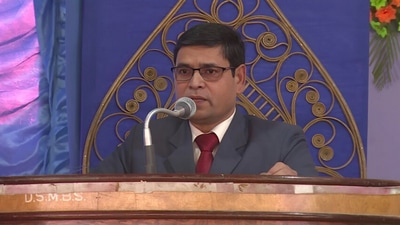 ভোটার তালিকায় 'নেই' কলকাতা হাইকোর্টের প্রাক্তন বিচারপতি শহিদুল্লাহ মুন্সীর নাম। ভোটার তালিকায় 'নেই' কলকাতা হাইকোর্টের প্রাক্তন বিচারপতি শহিদুল্লাহ মুন্সীর নাম।
