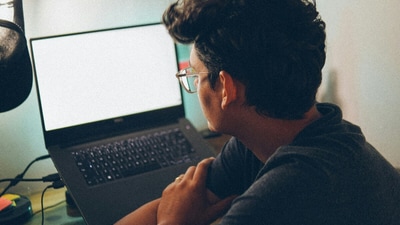 The manager even shortened the notice period to 15 days, despite a two-month contract. (Unsplash/Representational Image) The manager even shortened the notice period to 15 days, despite a two-month contract. (Unsplash/Representational Image)