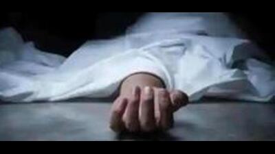 The accused was part of a group of 10 friends who had come to Goa for jobs at a casino. (HT PHOTO)