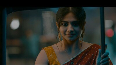థియేటర్లలో మిక్స్డ్ టాక్, ఓటీటీలో టాప్ 1గా ట్రెండింగ్- తెలుగు రొమాంటిక్ కామెడీ మూవీకి 5 రేటింగ్! థియేటర్లలో మిక్స్డ్ టాక్, ఓటీటీలో టాప్ 1గా ట్రెండింగ్- తెలుగు రొమాంటిక్ కామెడీ మూవీకి 5 రేటింగ్!
