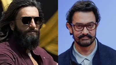 ‘ধুরন্ধর’-এর জন্য প্রস্তাব দেওয়া হয়েছিল আমিরকে? জানেন আসল সত্যিটা? ‘ধুরন্ধর’-এর জন্য প্রস্তাব দেওয়া হয়েছিল আমিরকে? জানেন আসল সত্যিটা?