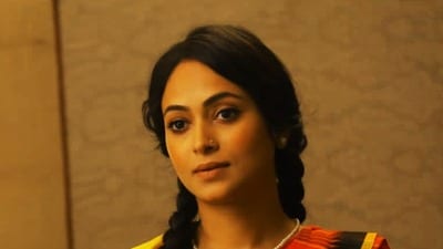 বাসবদত্তার সেই প্রিয় মানুষটি কে?