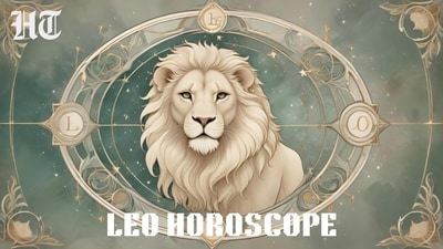 Leo Horoscope Weekly: Read our expert astrological predictions to find out what the stars have in store for you.
