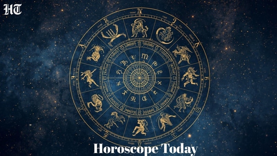 Horoscope Today: Astrological prediction for March 29, 2026