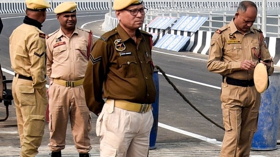 Representative image. (PTI)