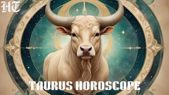 Taurus Horoscope Weekly: Read our expert astrological predictions to find out what the stars have in store for you.
