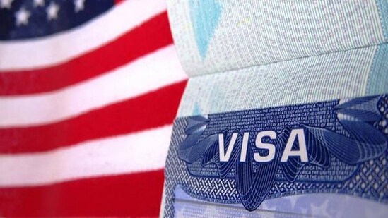 Starting March 30, the US will expand its visa screening to include social media activity for a broader range of visa categories. Applicants must set profiles to public for vetting, aligning with national security measures. (Representational Image)