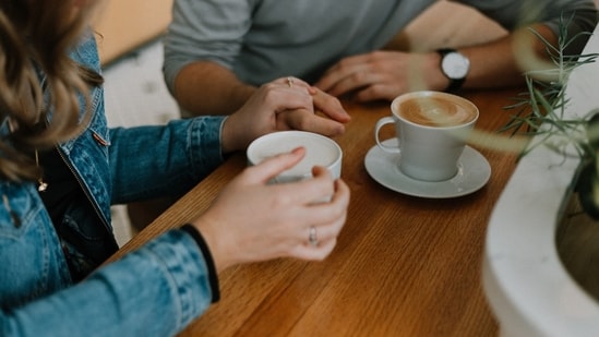 Woman lures victims via dating app, gang abducts and robs them in Delhi (Representative image/Unsplash)