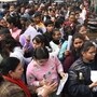 ఏపీ, తెలంగాణ ఇంటర్ ఫలితాలు 2026