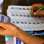 এর আগে এসআইআরের 'চূড়ান্ত তালিকায়' বাংলায় ৬৩ লাখ লোকের নাম বাদ পড়েছিল। 