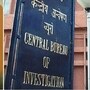 ভোটের মুখে অ্যাকশন মোডে ED!