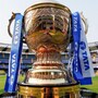 IPL সম্প্রচার নিয়ে বড় সিদ্ধান্ত বাংলাদেশের