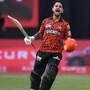 ఇషాన్ కిషన్ ఊచకోత- పక్షిలా ఎగిరి క్యాచ్ పట్టిన సాల్ట్- ఆర్సీబీపై ఎస్ఆర్‌హెచ్ భారీ స్కోరు!

