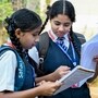 ఐసీఎస్​ఈ, ఐఎస్​సీ పరీక్షల ఫలితాలు 2026..