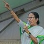 গত ২৫ মার্চ মাটিগাড়া-নকশালবাড়িতে জনসভায় মমতা বলেছিলেন, 'ভোটের সময় কেউ ভয় দেখাতে আসলে ঘরে যা আছে, তা নিয়ে বের হবেন।'
