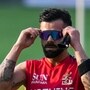 RCB vs SRH IPL 2026 Live Streaming: ఈరోజు నుంచే ఐపీఎల్ 2026.. ఆర్సీబీతో సన్‌రైజర్స్ ఢీ.. లైవ్ స్ట్రీమింగ్ వివరాలు ఇవీ