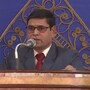 ভোটার তালিকায় 'নেই' কলকাতা হাইকোর্টের প্রাক্তন বিচারপতি শহিদুল্লাহ মুন্সীর নাম।