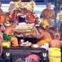  శ్రీరాముని పట్టాభిషేకం