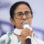 TMC প্রার্থীকে সতর্ক করলেন মমতা বন্দ্যোপাধ্যায়