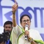 মমতা অভিযোগ করেন, আমলা, অফিসারদের বদলি করিয়েই হিংসা ছড়ানো হয়েছে।