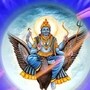 এপ্রিলেই শনি দেবের কৃপায় ৫ রাশির জীবনে আসবে শুভ সময়! হবে টাকার বৃষ্টি 