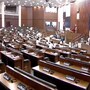 ఏపీ అసెంబ్లీ 