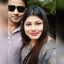 মালদার হরিশ্চন্দ্রপুরের রসিদাবাদ গ্রাম পঞ্চায়েতের প্রাক্তন প্রধান লাভলি খাতুন নিজের পদ হারিয়েছিলেন বাংলাদেশি নাগরিক হওয়ায়।