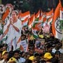 দ্বিতীয় সাপ্লিমেন্টারি তালিকায় নাম রয়েছে তৃণমূলের দুই প্রার্থীর নাম