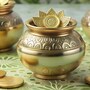 8 Vastu mistakes that could be blocking your prosperity(Freepik)