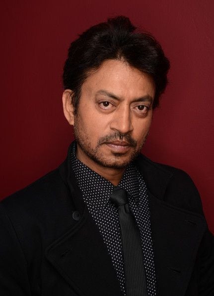 Irrfan Khan is not only celebrated for his extraordinary artistry but for his wisdom and outlook in life. (Pinterest) Irrfan Khan is not only celebrated for his extraordinary artistry but for his wisdom and outlook in life. (Pinterest)