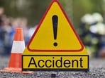 27-year-old man dies in hit-and-run case in Goregaon