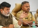 Pune MIDCs to get 100% PNG under mission drive: Uday Samant