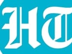 TMC faces <span class='webrupee'>₹</span>2,560-crore sewer, footpath scam allegations TMC faces <span class='webrupee'>₹</span>2,560-crore sewer, footpath scam allegations