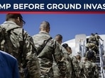 NATO nation vows to stand against US-Israel carnage NATO nation vows to stand against US-Israel carnage